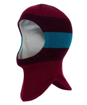 Балаклава для активного отдыха Red Fox Kettu