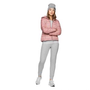 Куртка с утеплителем Outhorn Women's Ski Jacket 