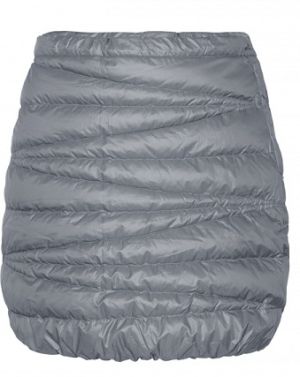 Юбка теплая стеганая Red Fox Kelly