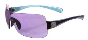 Очки NikeVision Crush