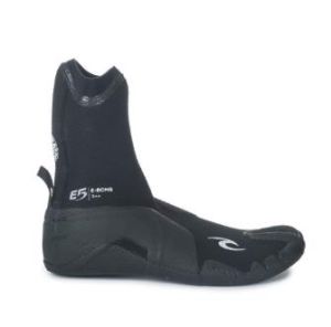 Гидрообувь мужская Rip Curl E Bomb 3mm S/Toe Boot