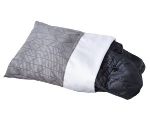 Легкая подушка/наволочка Therm-A-Rest Trekker Pillowcase
