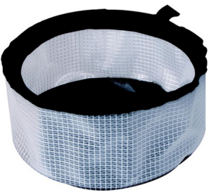 Таз складной малый Ace Camp 