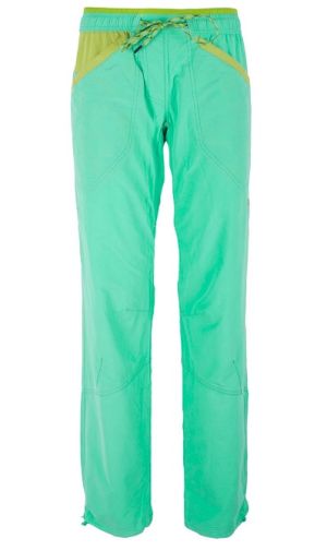 Удобные женские брюки La Sportiva Sharp