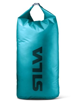 Надежный водонепроницаемый чехол Silva Carry Dry Bag 30D