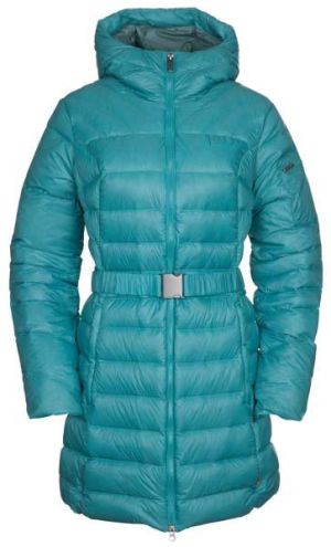 Женское пальто Vaude Wo Skeena Coat