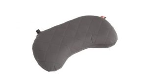 Практичная подушка Robens Cumulus Dynamic Pillow
