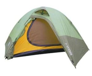 Палатка двухместная Сплав Breeze 2