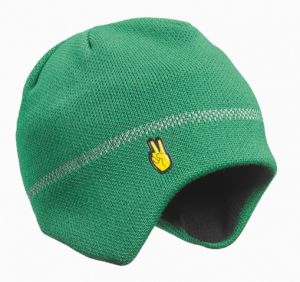 Шапка Seger Trollfors