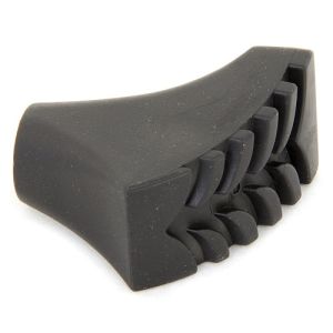 Наконечник сменный для скандинавской палки Larsen Nordic