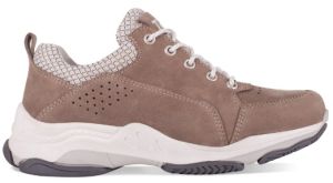 Полуботинки женские для спорта Trek Yana7