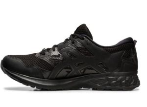 Комфортные кроссовки Asics Gel-Sonoma 5 G-TX