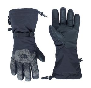 Перчатки спортивные The North Face Revelstoke Etip GLV