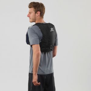 Практичный рюкзак Salomon Agile 6 Set