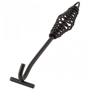 Ручка для снятия горячих крышек Robens Carson Lid Lifter