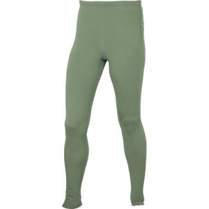 Термобелье универсальное Сплав Active Polartec® Power Grid light