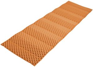 Сплав - Коврик для туризма Thermacell 1.5