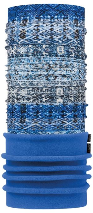 Зимняя бандана Buff Polar Einar