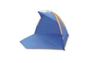 Пляжный тент Greenwood Solo beach shelter
