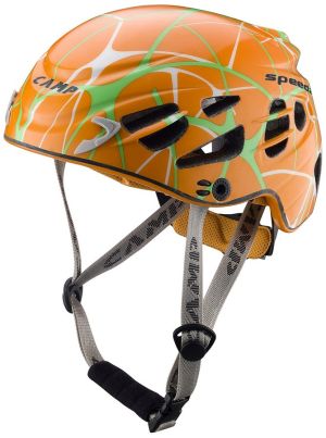 Каска Camp Speed 2.0