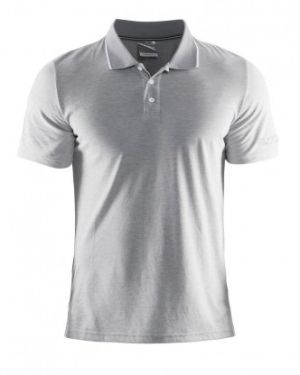 Рубашка поло CRAFT - In-the-Zone