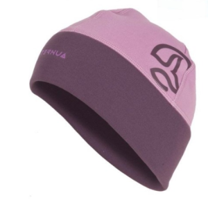 Шапка для зимы Ternua Gorro Quirops