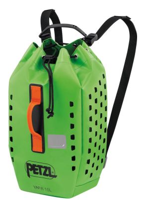 Мешок транспортный Petzl Yara Club 15
