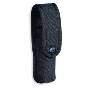 Подсумок для фонаря Tasmanian Tiger TT Flash-Lite Case