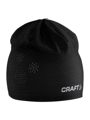 Гоночная шапка CRAFT Perforated