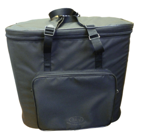 Сумка для колонок Yukon 2 Jbl eon 510 xt