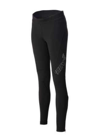 Женские лосины для бега Inov-8 AT/C Race Elite Tight W