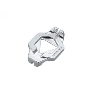 Профессиональный ключ спицевой Topeak  13G/4.3mm