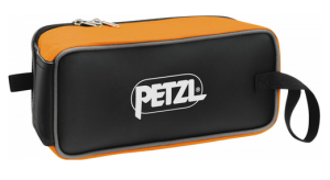 Чехол для хранения кошек Petzl Fakir