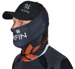 Шарф-бандана Norfin Bandana