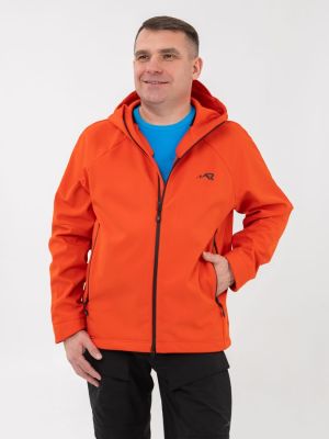 Куртка softshell мужская Rosomaha (Покров) Тапхар