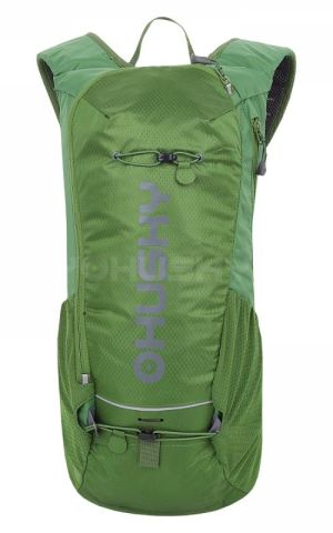 Рюкзак городской Husky Pelen 13