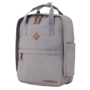 Компактный рюкзак King Camp 3321 Acadia 15