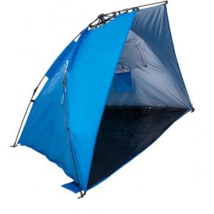 Палатка-автомат для пляжа Nisus
