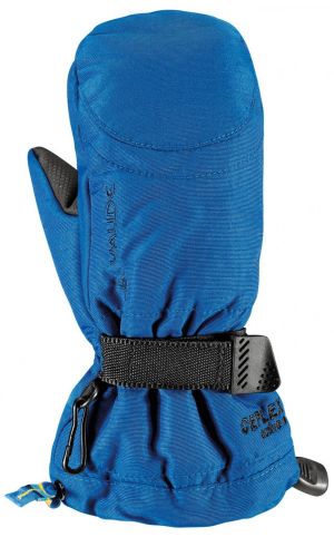 Варежки Vaude Kids Suricate Mitten
