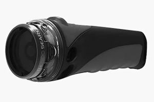 Фонарь для дайвинга Light & Motion GoBe 500