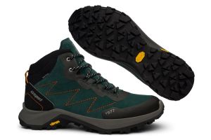 Походные мужские ботинки Grisport 14703