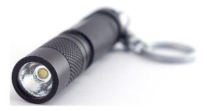 Светодиодный фонарик брелок Яркий луч - X1 Limited Edition
