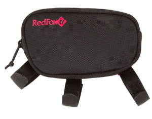 Практичная велосумка Red Fox RealVelo Medium