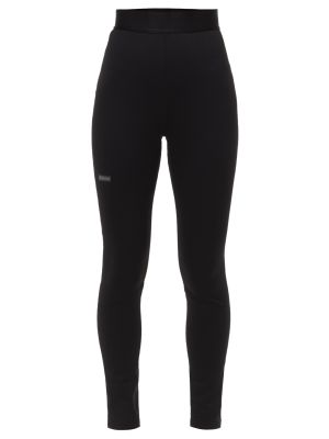 Термобелье брюки женские Bask Grid Lady Pnt V2