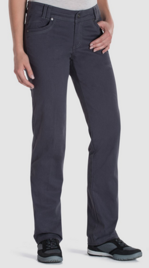 Прямые брюки для женщин K?HL Klaudette Pant