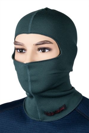 Балаклава подшлемник O3 Ozone - O-Stretch