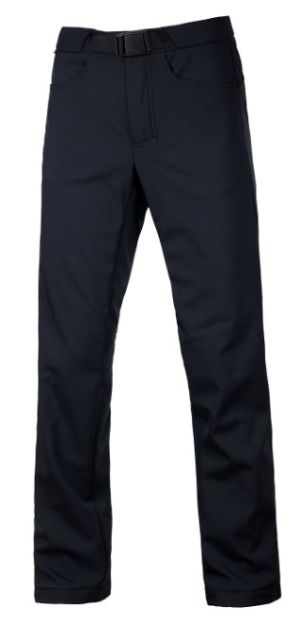 Эластичные брюки O3 Ozone Lancy O-Tech SS