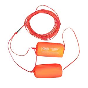 Спасконец Yukon Александрова