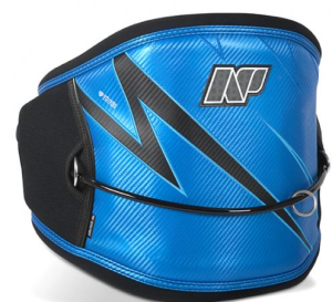 Комфортная трапеция Neil Pryde Flash