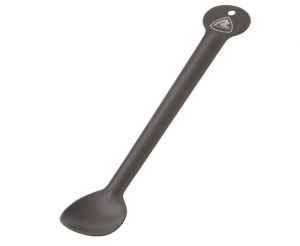 Ложка длинная походная Robens Long Alloy Spoon